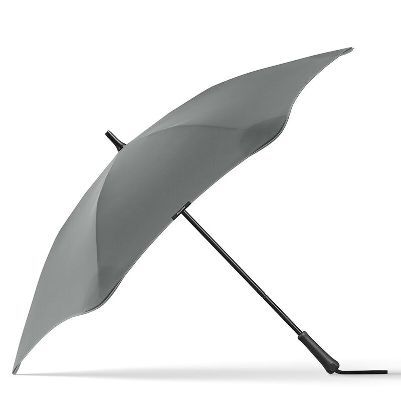 BLUNT Classic Umbrella image number 0